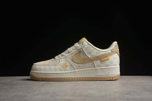 Nike Air Force 1 LX1988-005