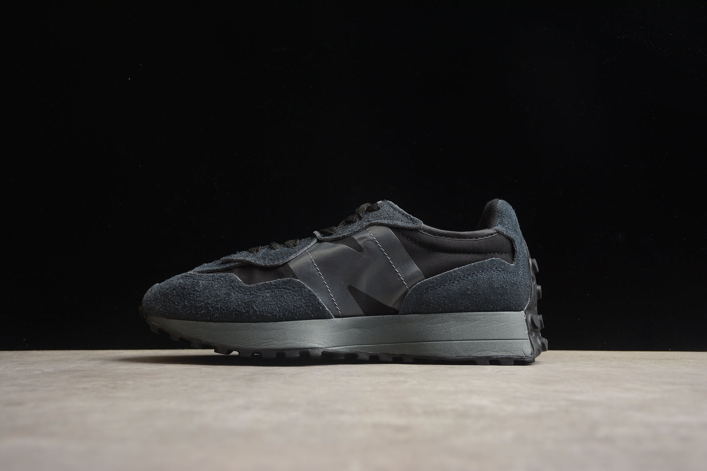 New Balance MS327 U237WCD