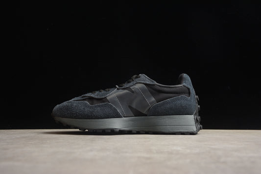 New Balance MS327 U237WCD