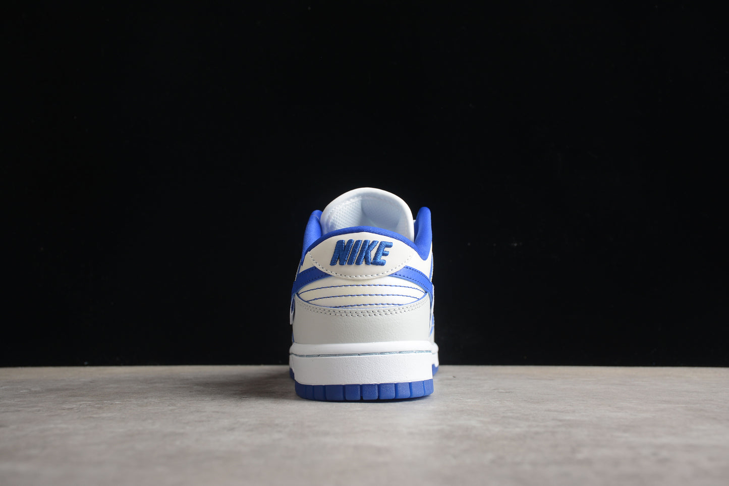 Nike Dunk Low FB1841-110