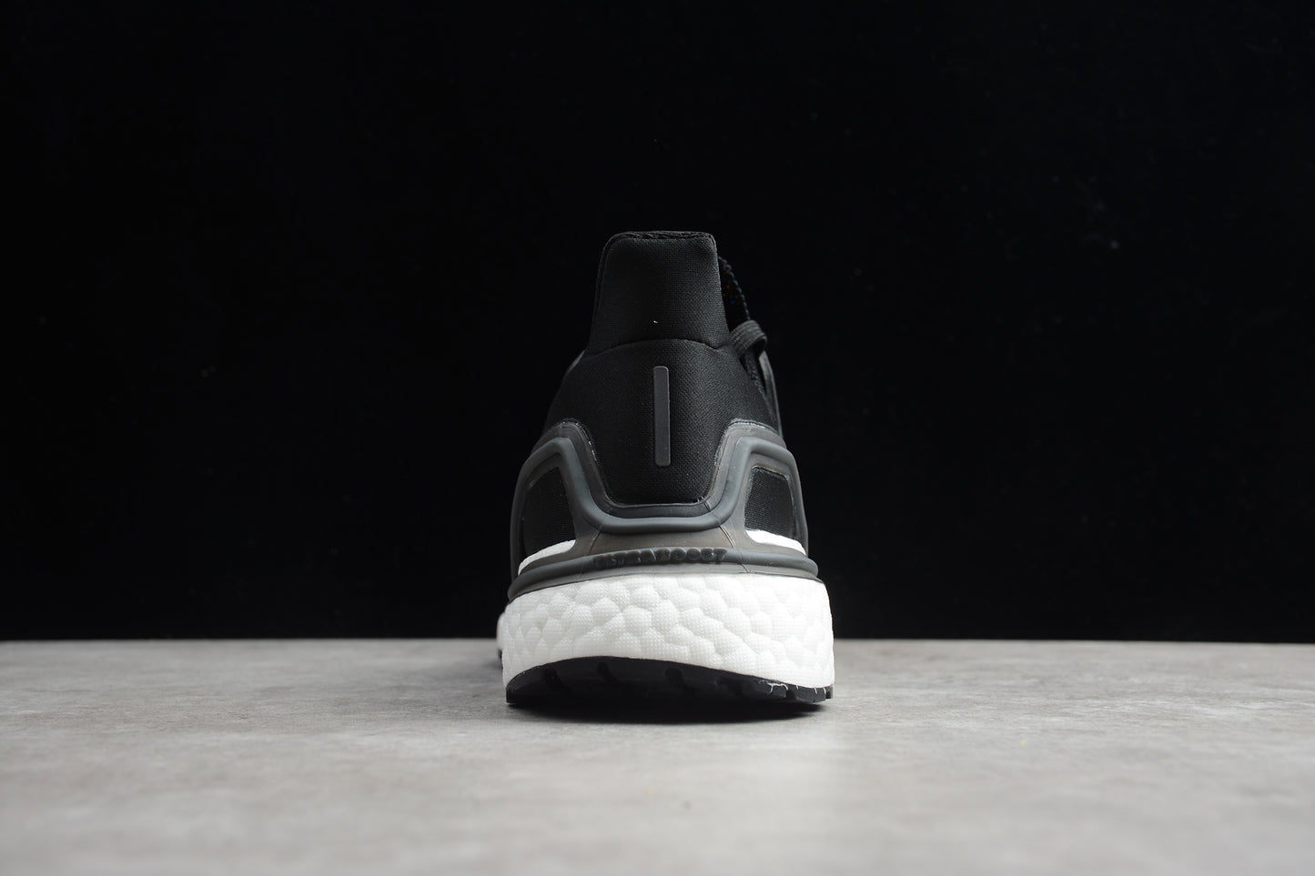 Ultra Boost 22 EG4367