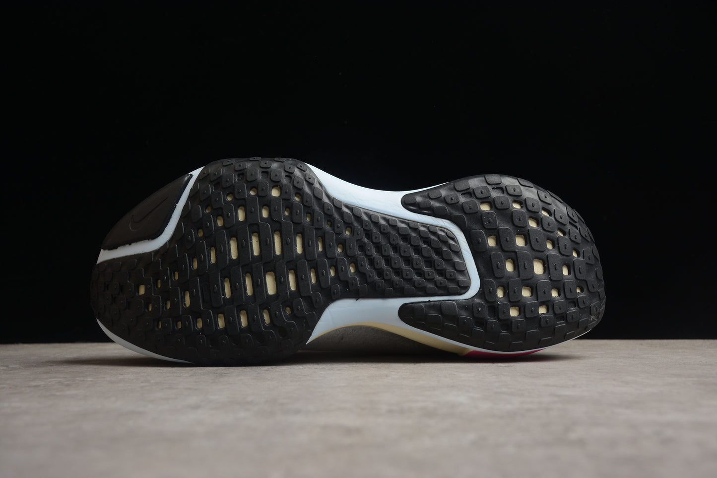 Nike Zoom X Invincible Run Fk 3 DR2615100