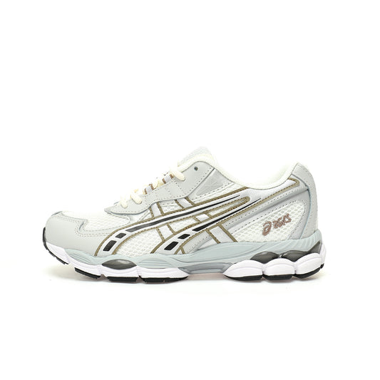 Asics Gel-NYC Light Brown 1203A542-100