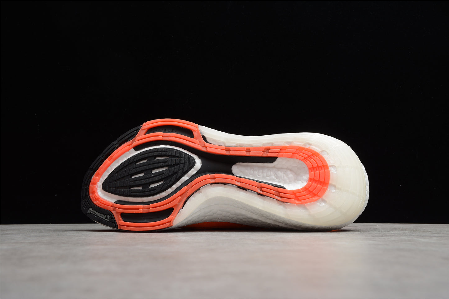 Adidas ultra boost FZ1920