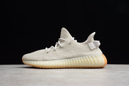 Adidas Yeezy Boost 350V2 F99710