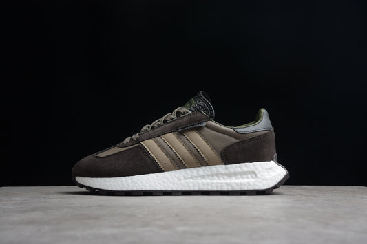 Adidas Retropy E5 GW4411