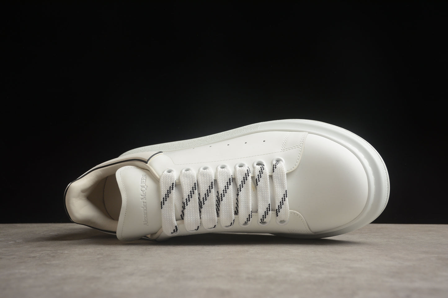 Alexander McQueen 11