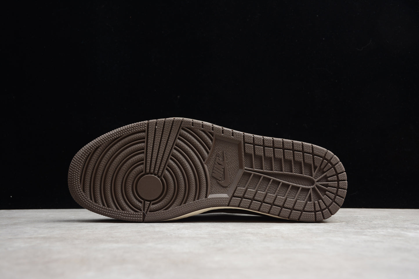 Nike Air Jordan 1 Low  CQ4277-001