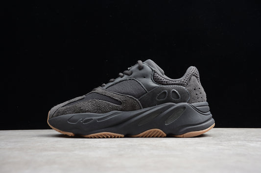 Adidas YEEZY Boost 700 FV5304