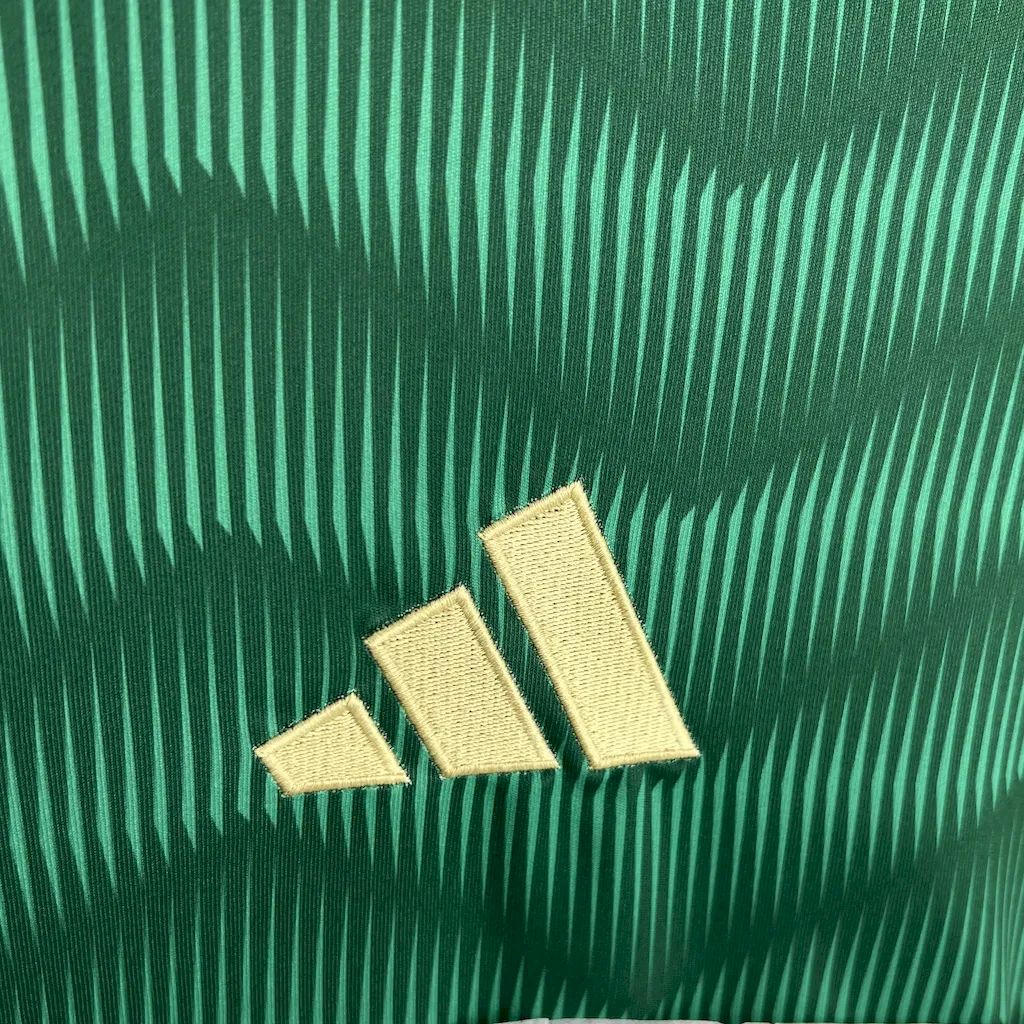 Real Oviedo 2024/25 Third