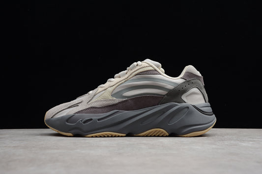 Adidas YEEZY Boost 700 FU7914