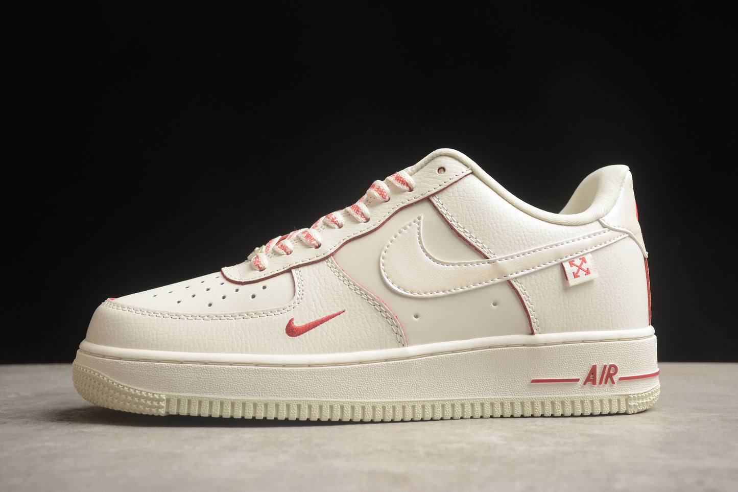 Nike Air Force 1 PF9055-767