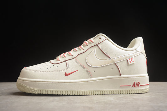 Nike Air Force 1 PF9055-767