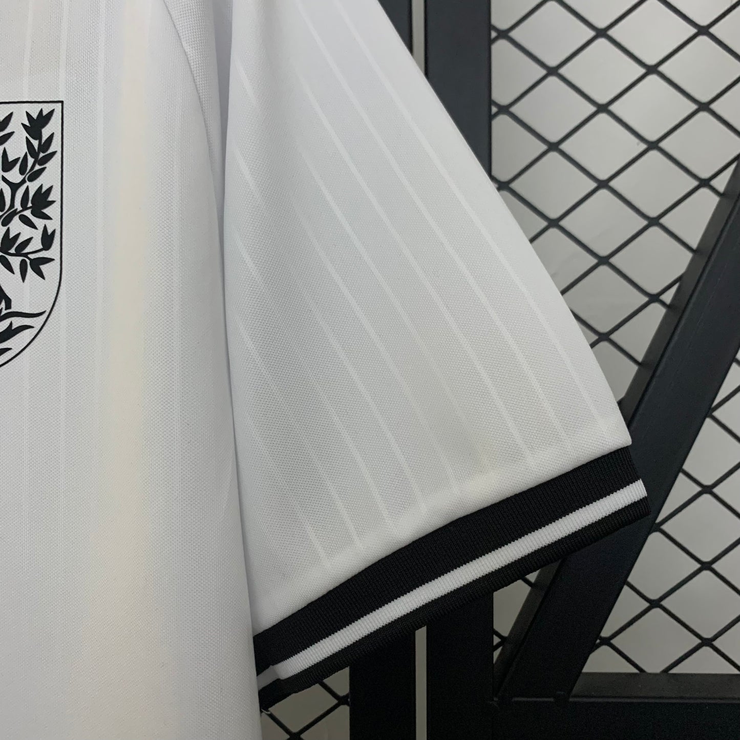 Celta de Vigo 2025/26 100 aniversario