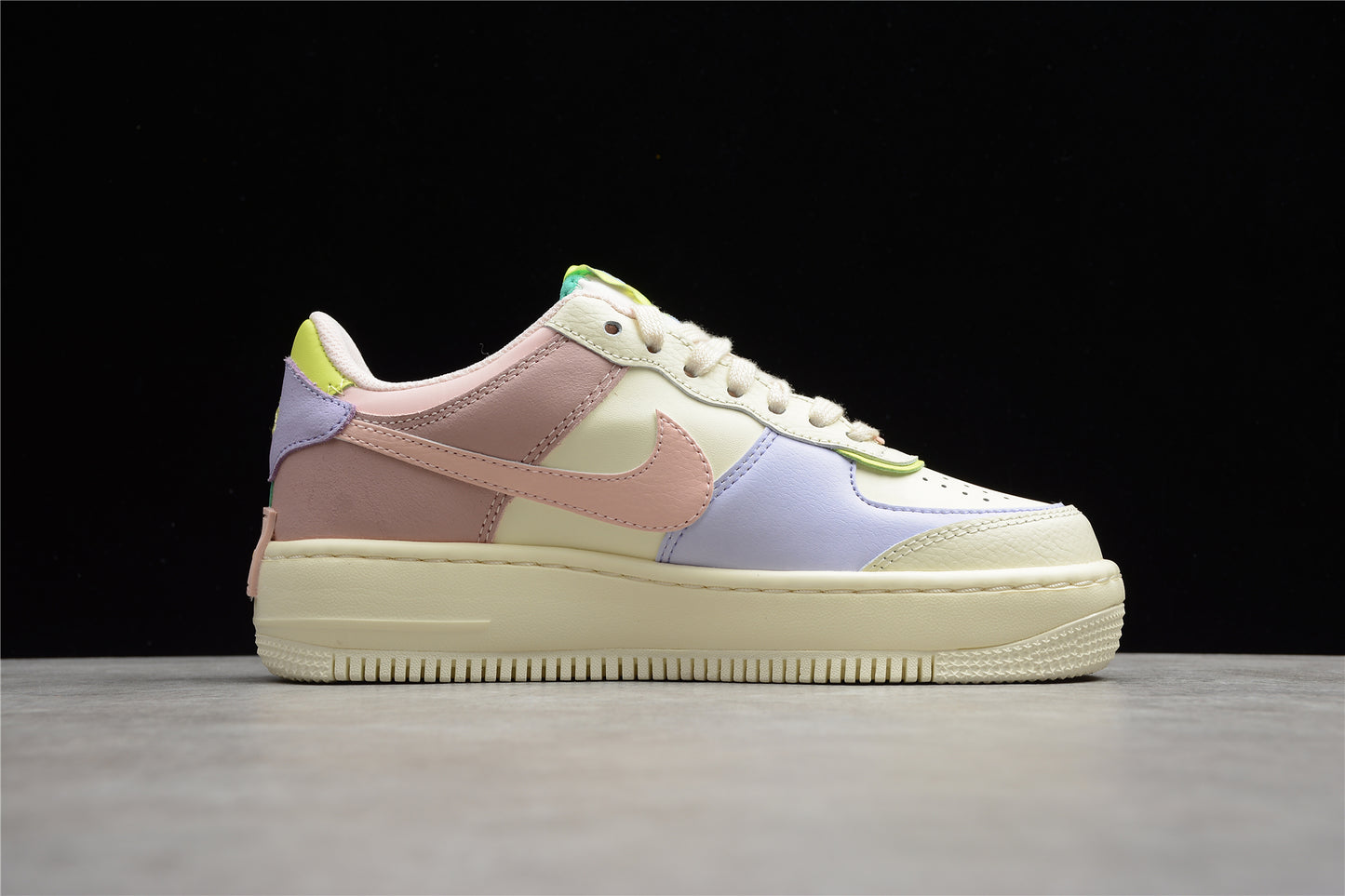 Nike Air Force 1 Shadow CI0919-700
