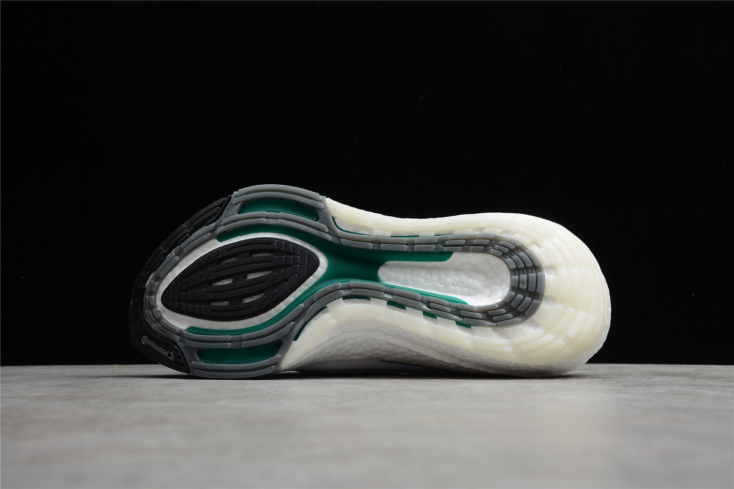 Adidas ultra boost FZ2326