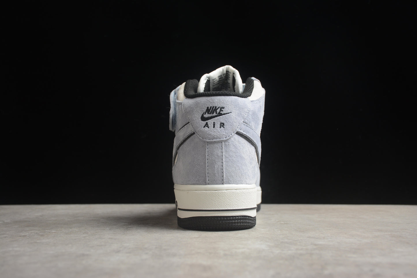 Nike Air Force 1 CG9904-104