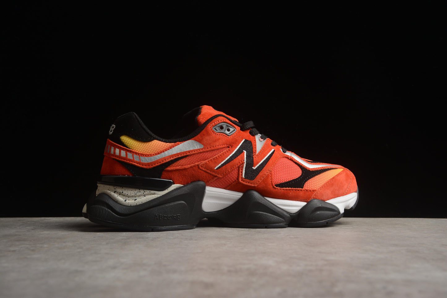 New Balance 9060 U9060DMG