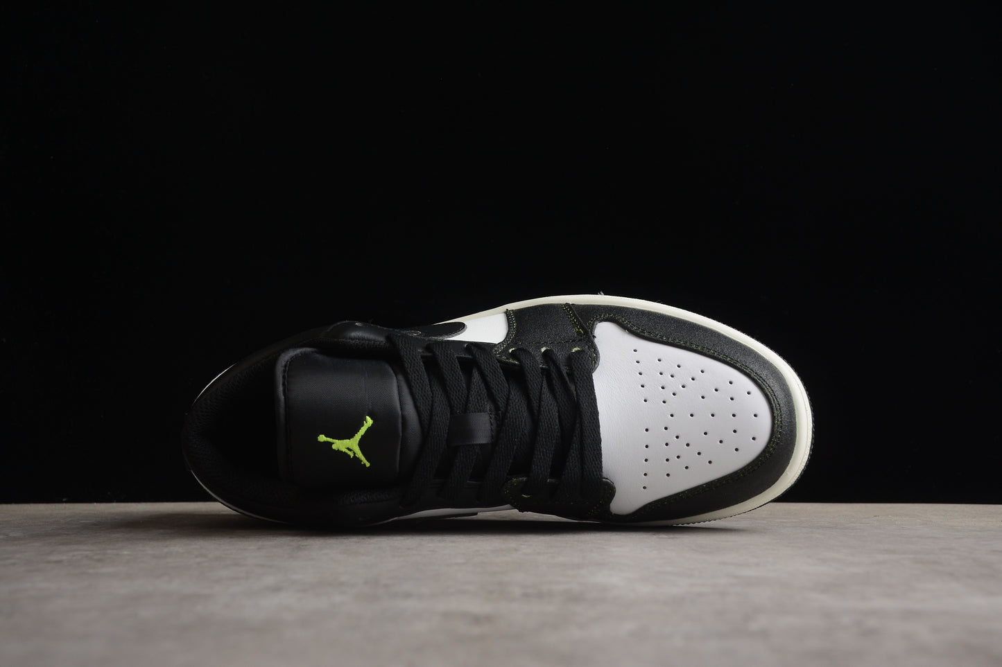 Nike Air Jordan 1 Low DO8244-003