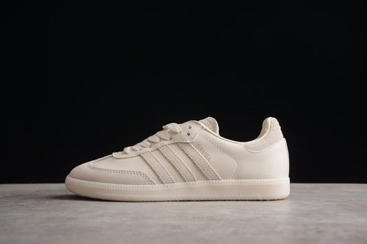 Adidas Samba OG FZ5603