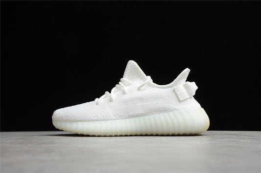 Adidas Yeezy Boost 350V2 CP9366