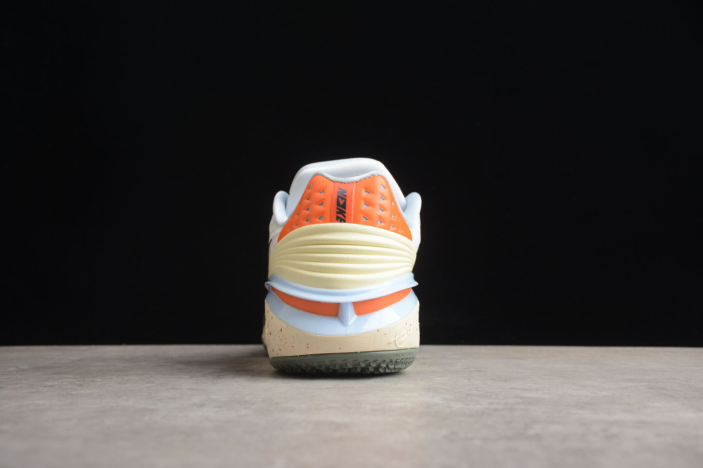 NiKe Air ZOOM GT CZ0175-007