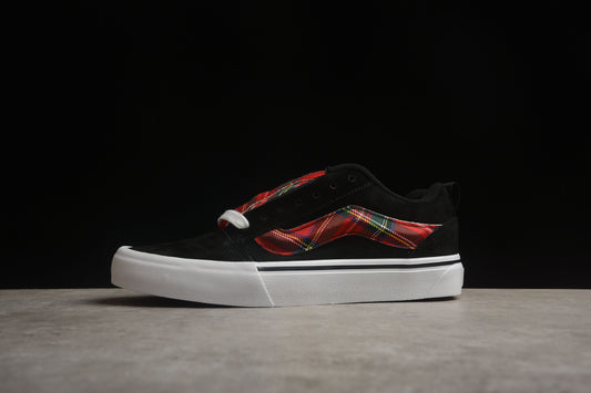 Vans Classics Knu Skool VN000CRPBRO