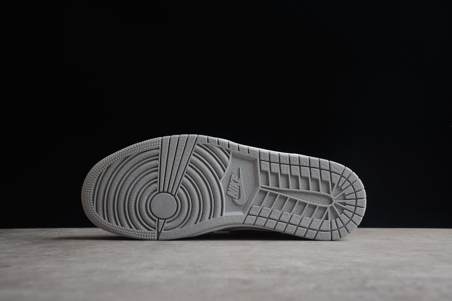 Nike Air Jordan 1 Low DC6991-016