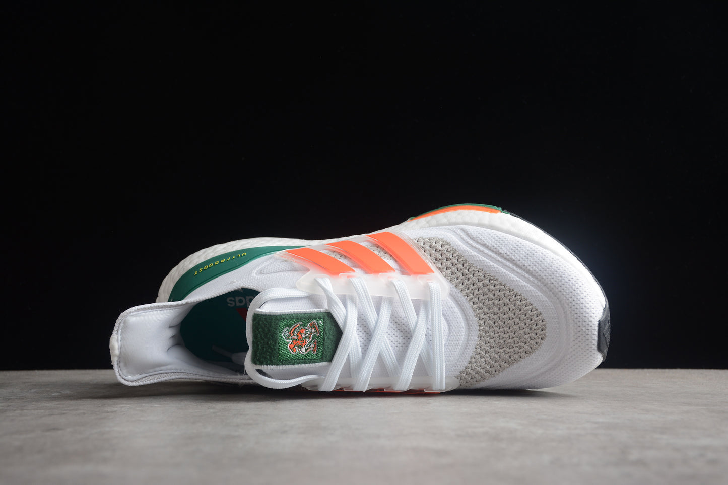 Adidas ultra boost GX7966