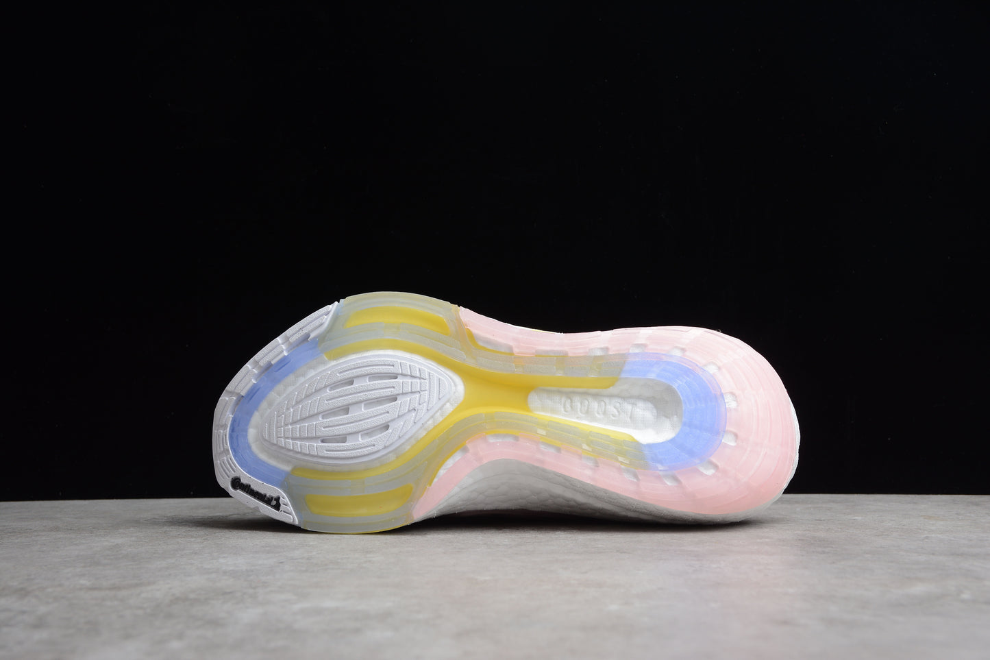 Adidas ultra boost S23837