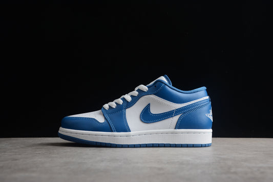 Nike Air Jordan 1 Low DC0774-114