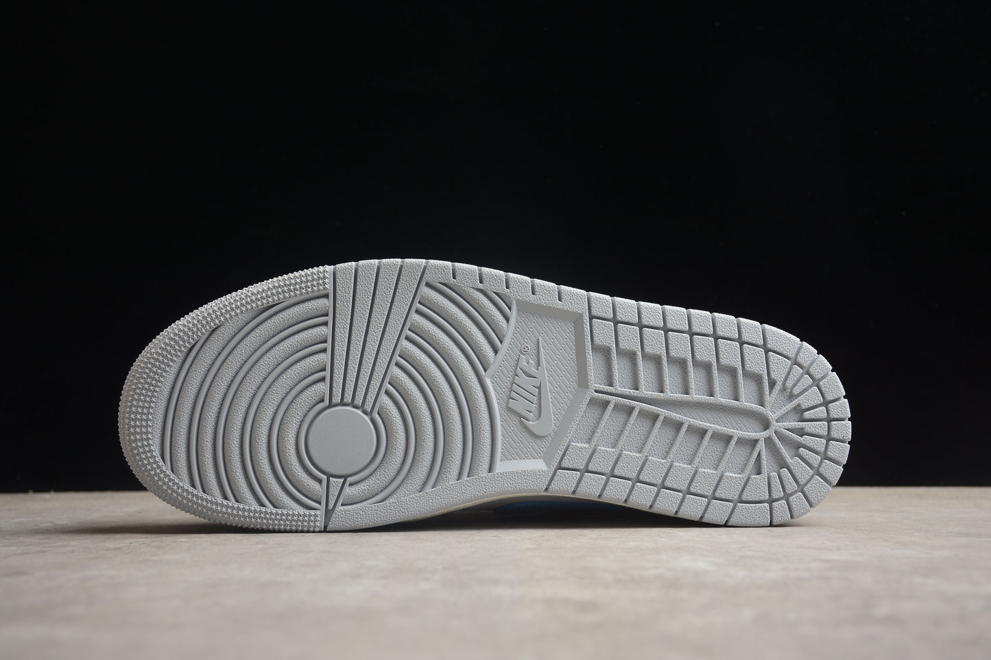 Nike Air Jordan 1 Low fj7219 441