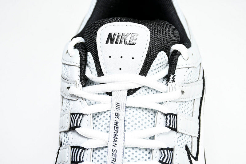 Nike P-6000 CD6404-006