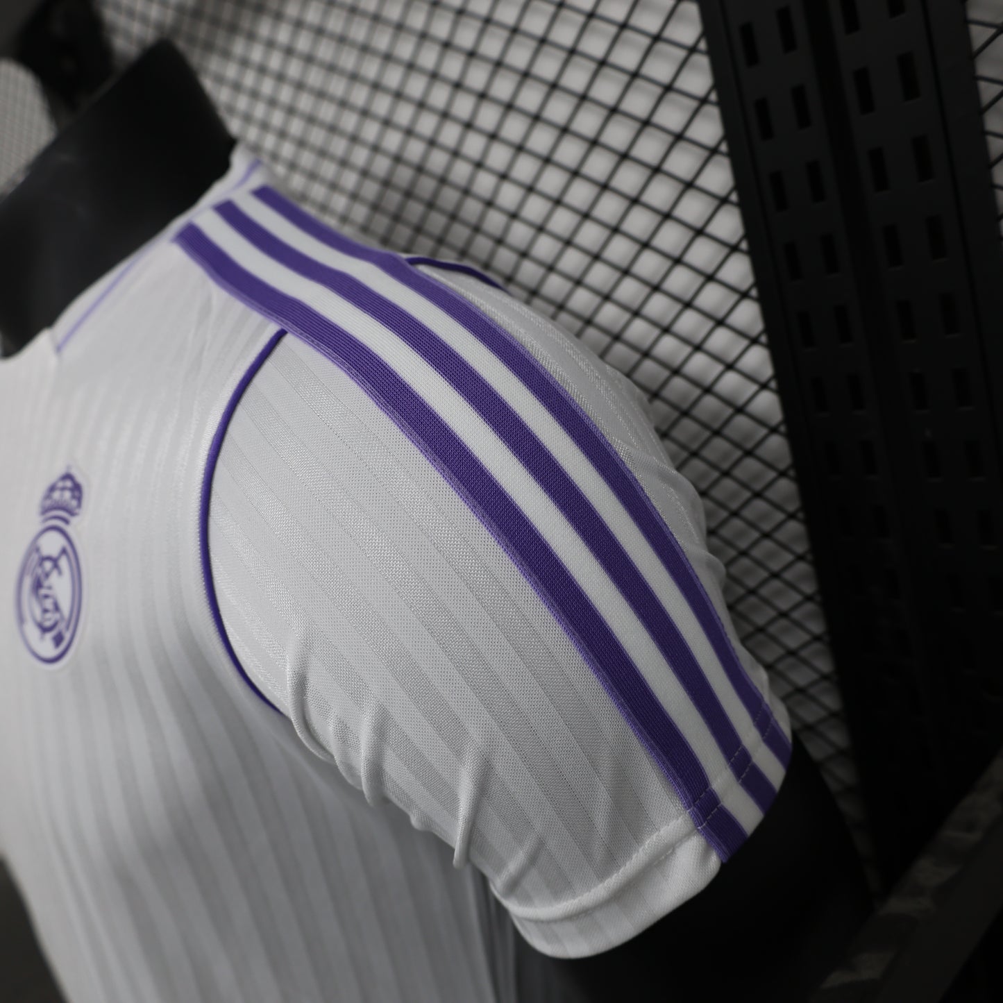 Real Madrid 2025/26 edicion especial