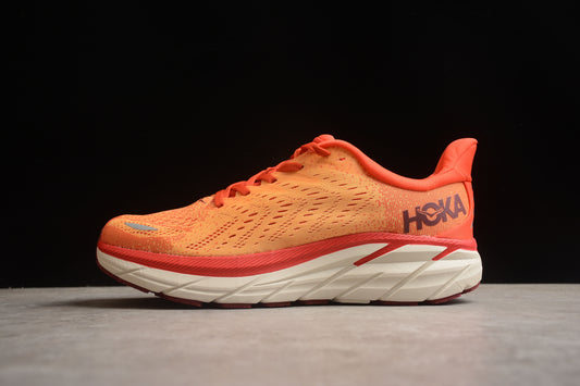 Hoka One One Clifton 8 1119393