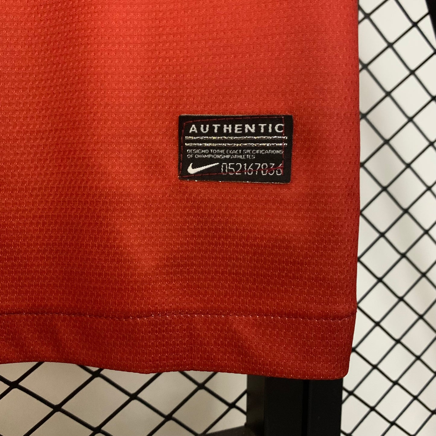 Galatasaray retro 2013/14 Home