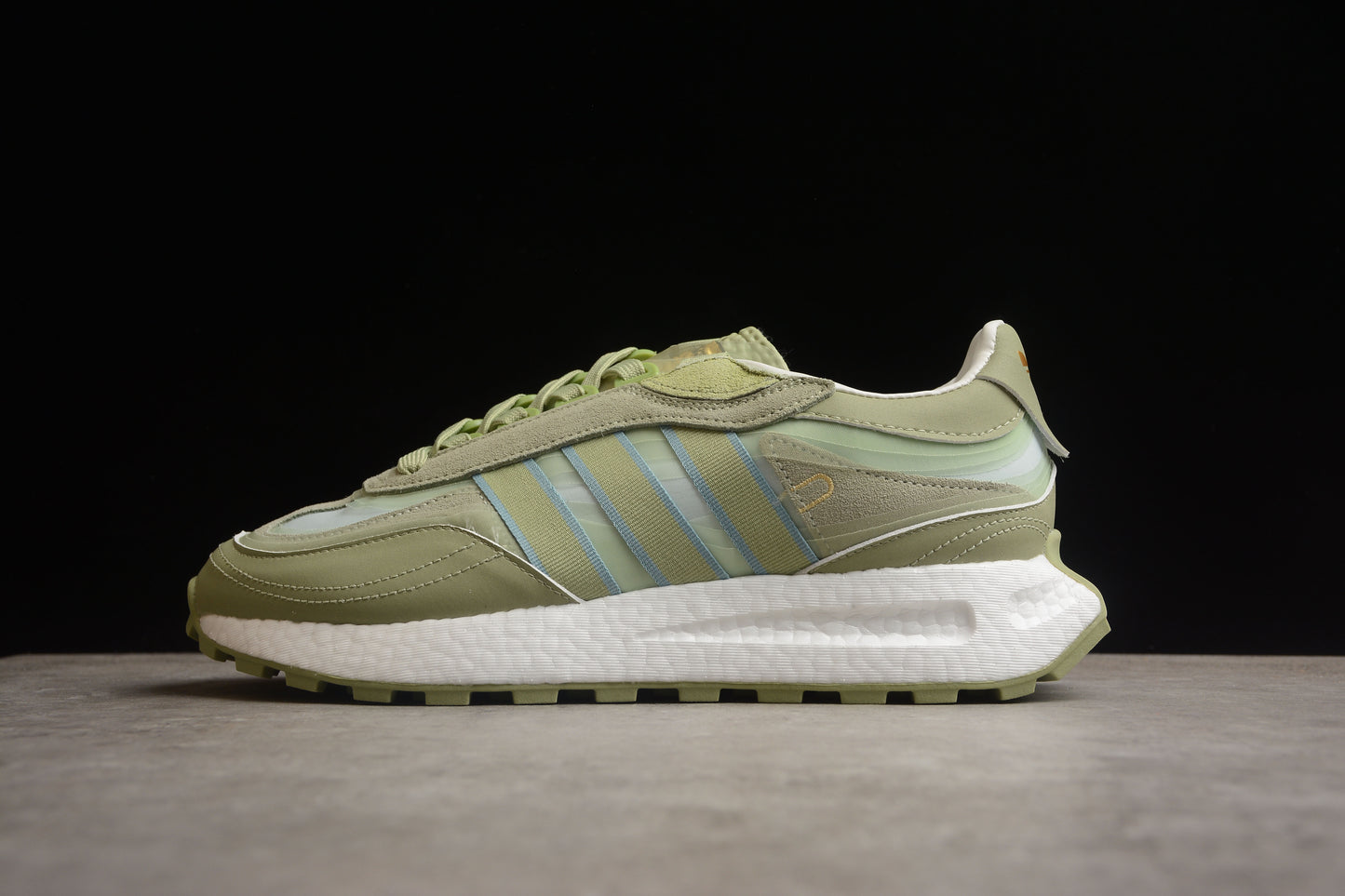 Adidas Retropy E5 HQ3658