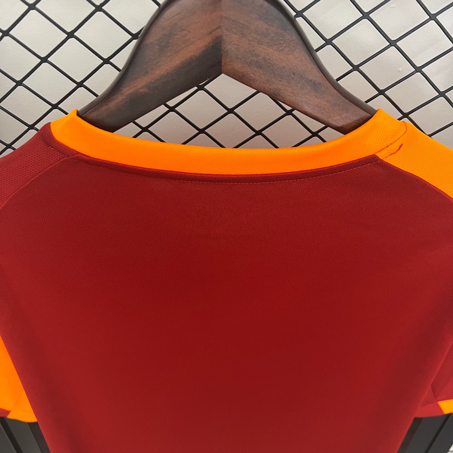 Galatasaray 2025/26 Home