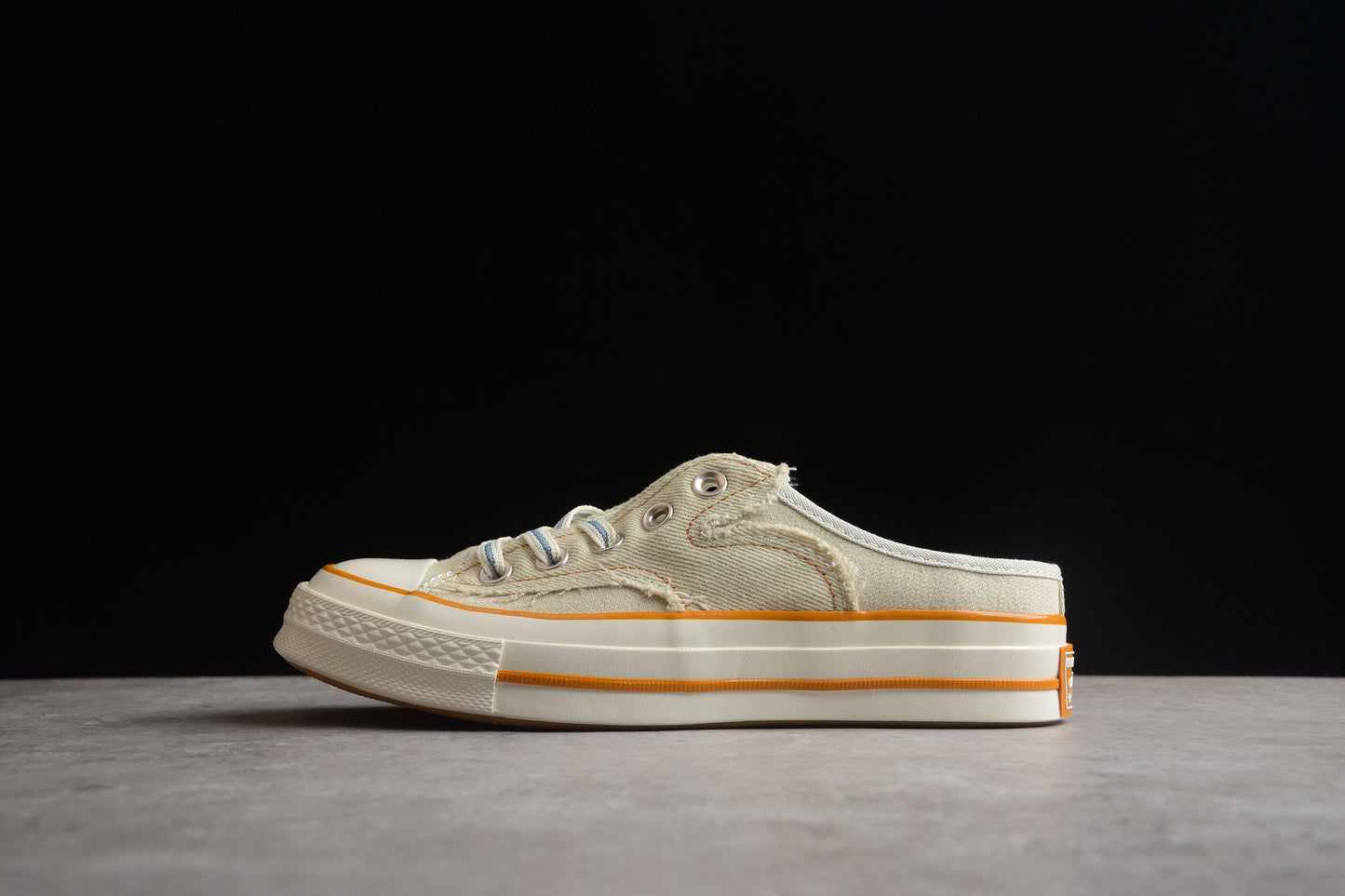 Converse 1970s A02578C