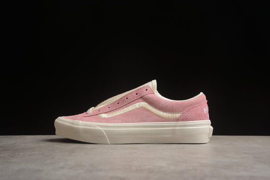 Vans knu Skool Rosa