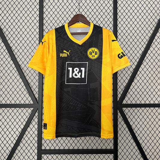 Borussia Dortmund 1&1 - Edición Especial