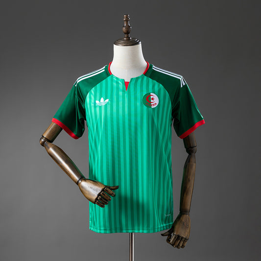 Austria 2026 Home Fan Version
