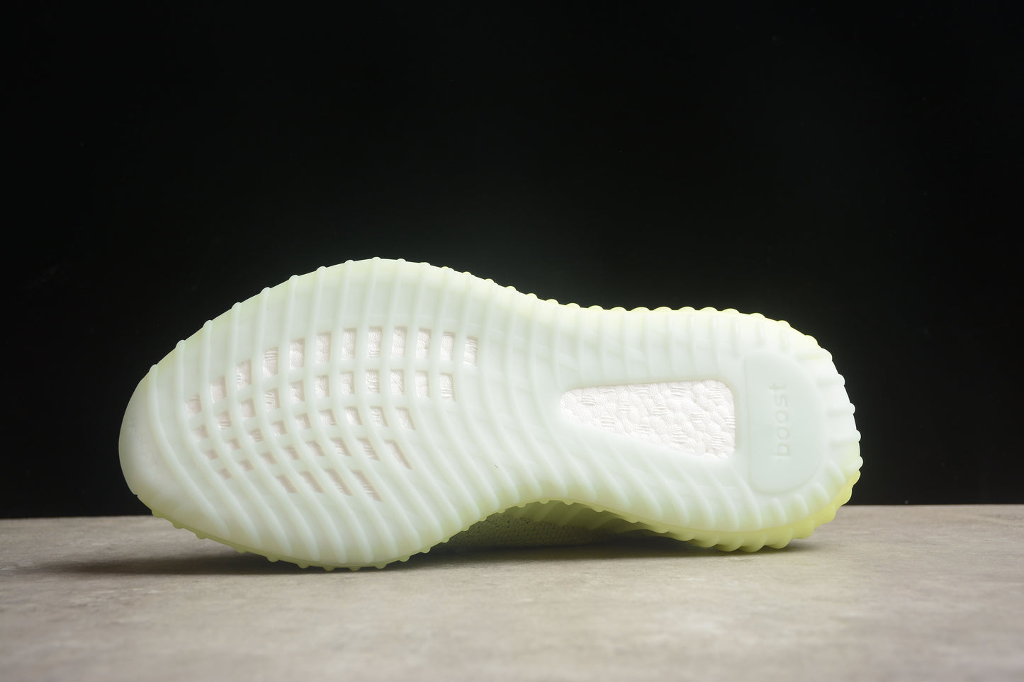 Adidas Yeezy Boost 350V2 ZZ96SN