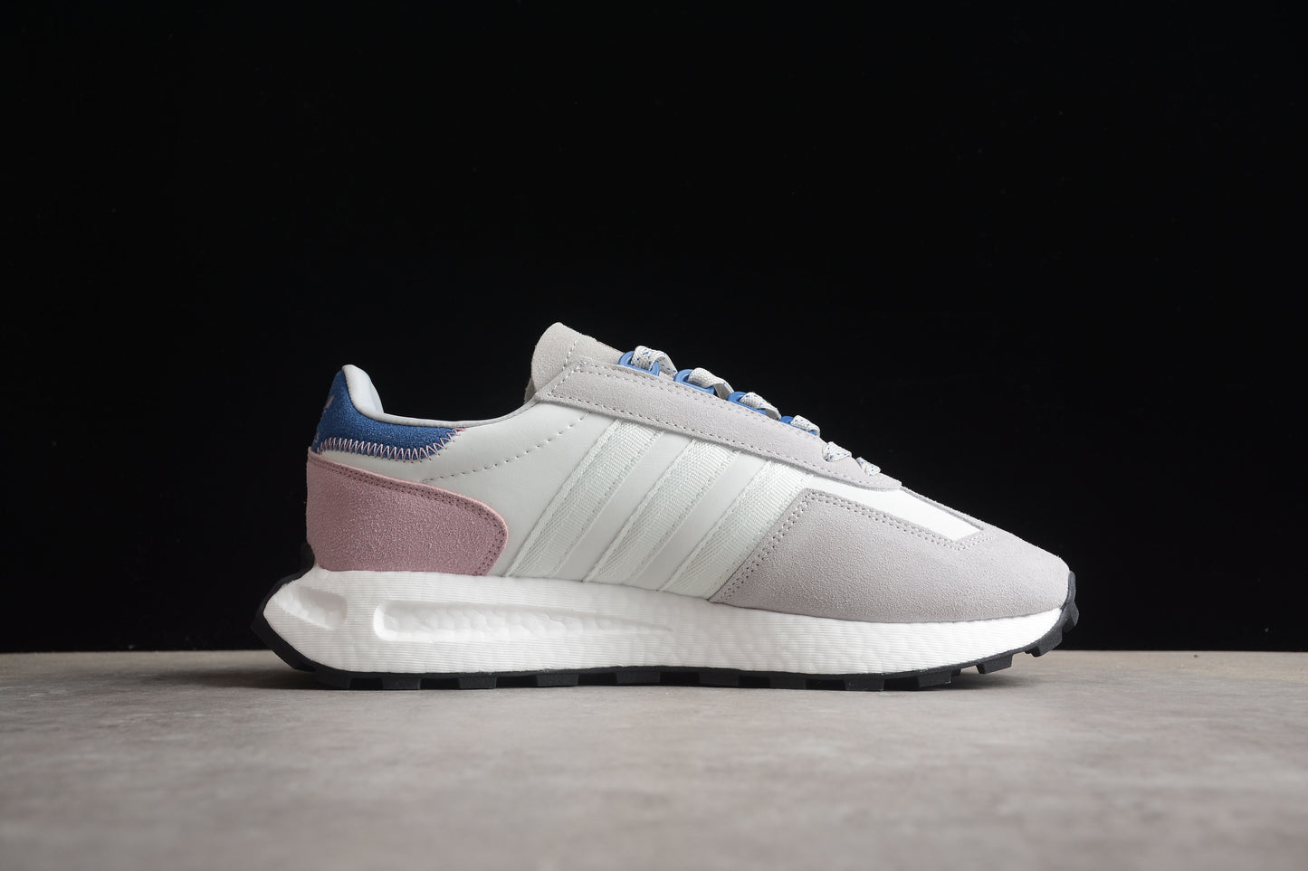 Adidas Retropy E5 GY9912