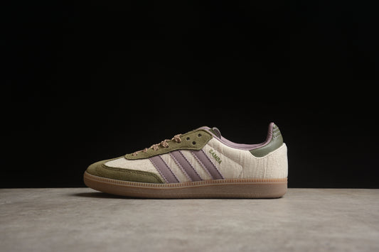 Adidas Samba OG JP5675
