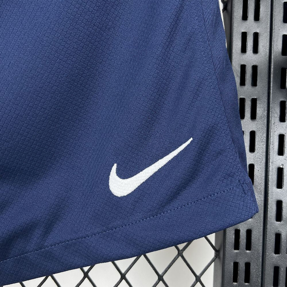 Pantalones Tottenham HotSpur 2025/26 Home