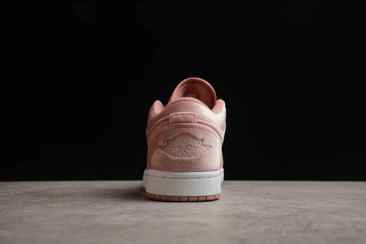 Nike Air Jordan 1 Low DQ8396-600