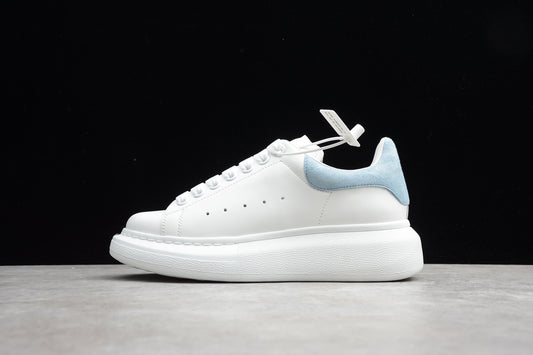 Alexander McQueen 21