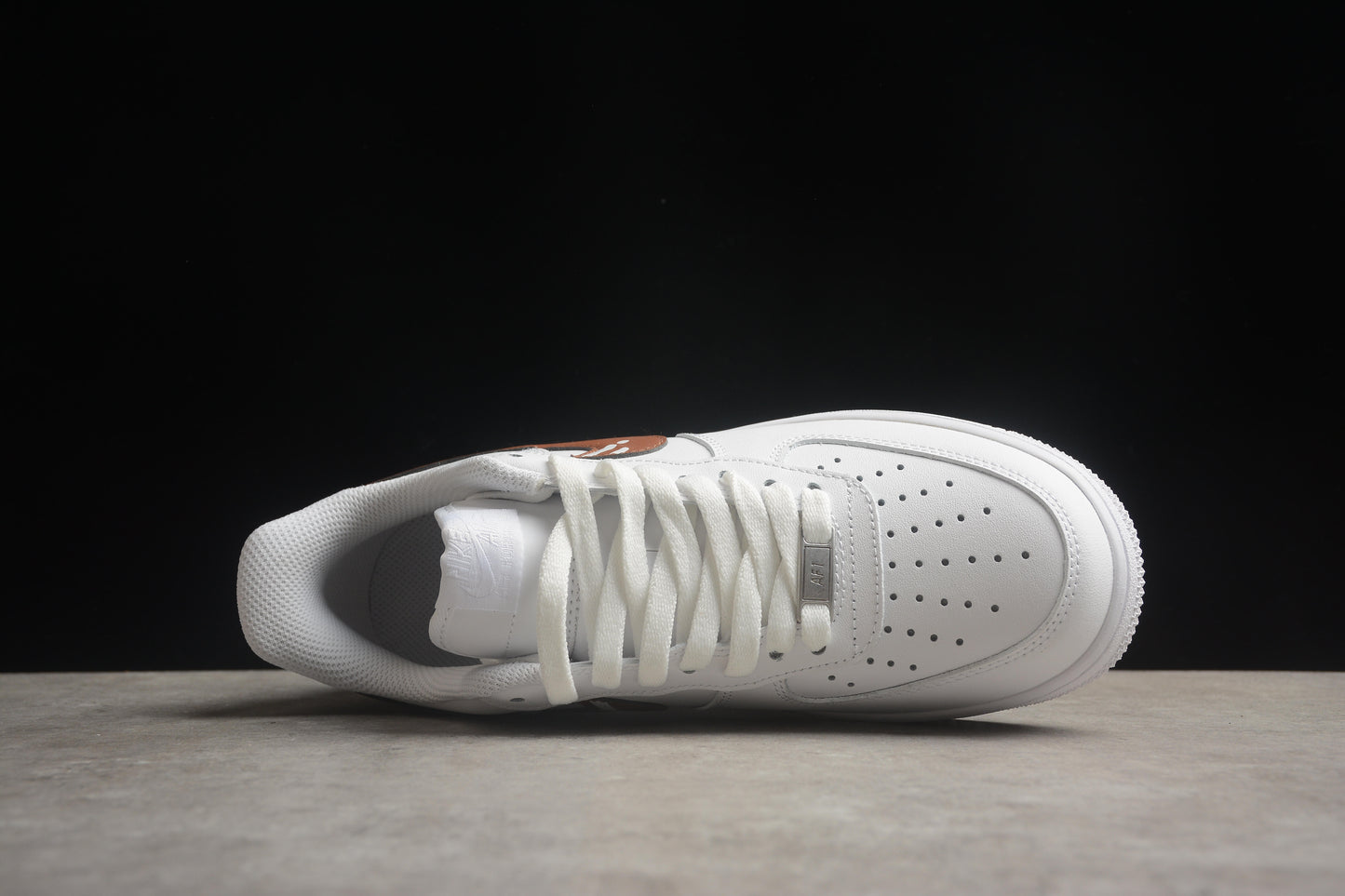 Nike Air Force 1 CW2288-008