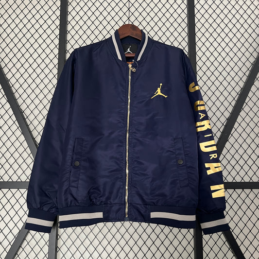 Air Jordan chaquetilla
